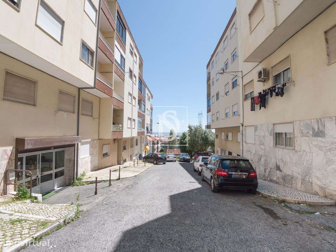 Espaço Comercial no Bom Sucesso-10