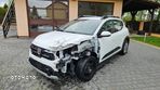 Dacia Sandero Stepway TCe 90 Comfort - 3