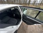 Skoda Superb - 28