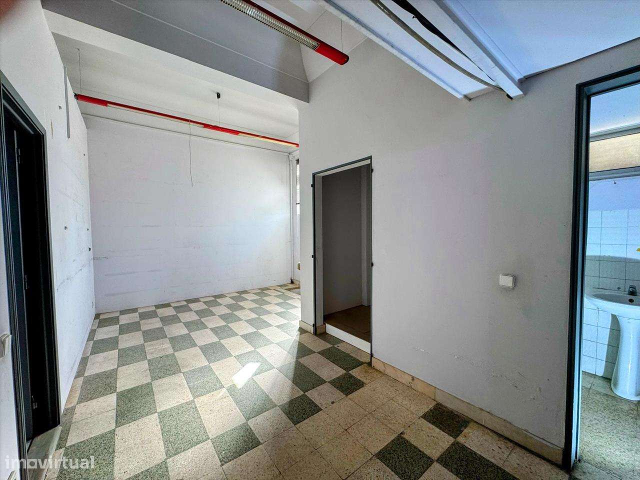 Loja em Setúbal, Nossa Senhora da Anunciada-10