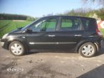 Renault Scenic - 5