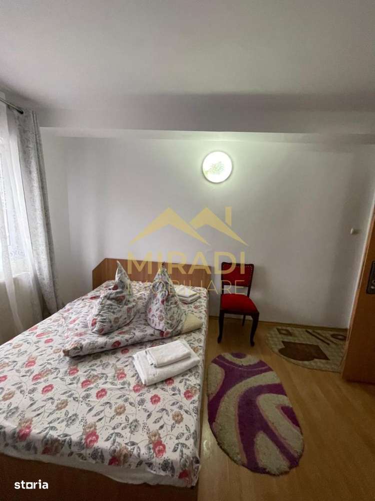 Vanzari Apartamente 8 Camere-14