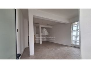 Loja com Viabilidade para Habitação | Canidelo - Gaia - Grande imagem: 4/10