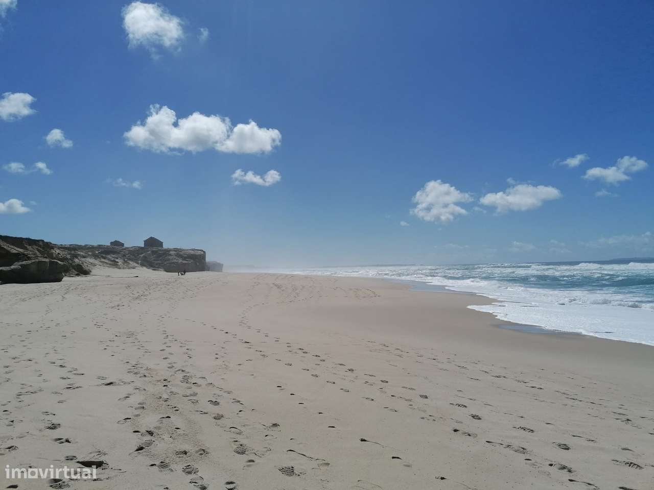 Moradia T3 em Prais D'El Rei Golf & Resort-42