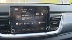 Kia Stonic 1.0 T-GDI L - 22