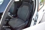 Citroën C3 Picasso 1.6 HDi Selection - 7