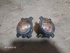 halogen lewy prawy mondeo 3 III mk3 - 1