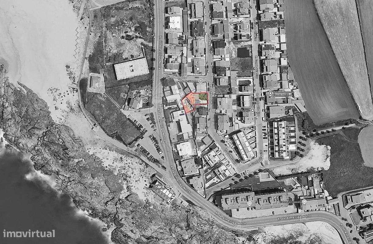 Moradia T5 para venda - Grande imagem: 4/8