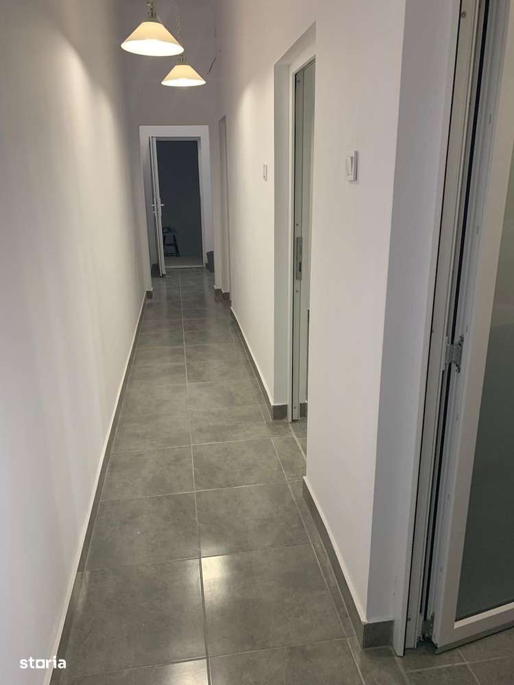 CASA 355MP UTILI | DACIA | OPORTUNITATE-10