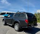 Mitsubishi L200 2.5 DI-D CD Intense 4WD - 1