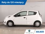 Chevrolet Spark - 3