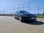 Audi S6 5.2 FSI Quattro Tiptr - 4