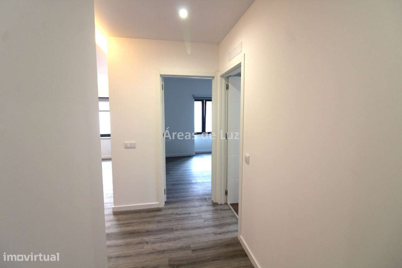 Moradia Unifamiliar T4 - Reguengo do Fétal-15