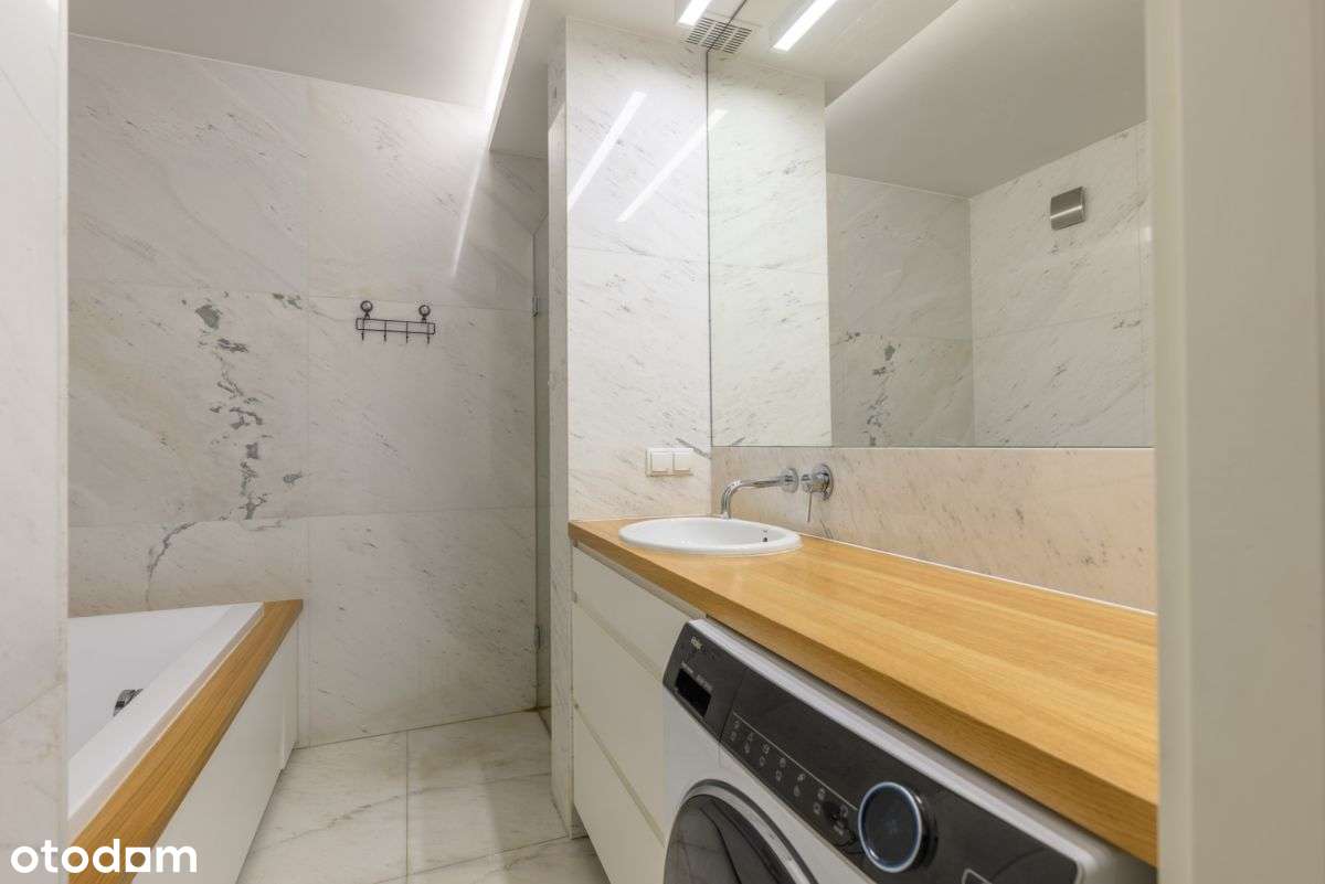 Rodzinne mieszkanie-10