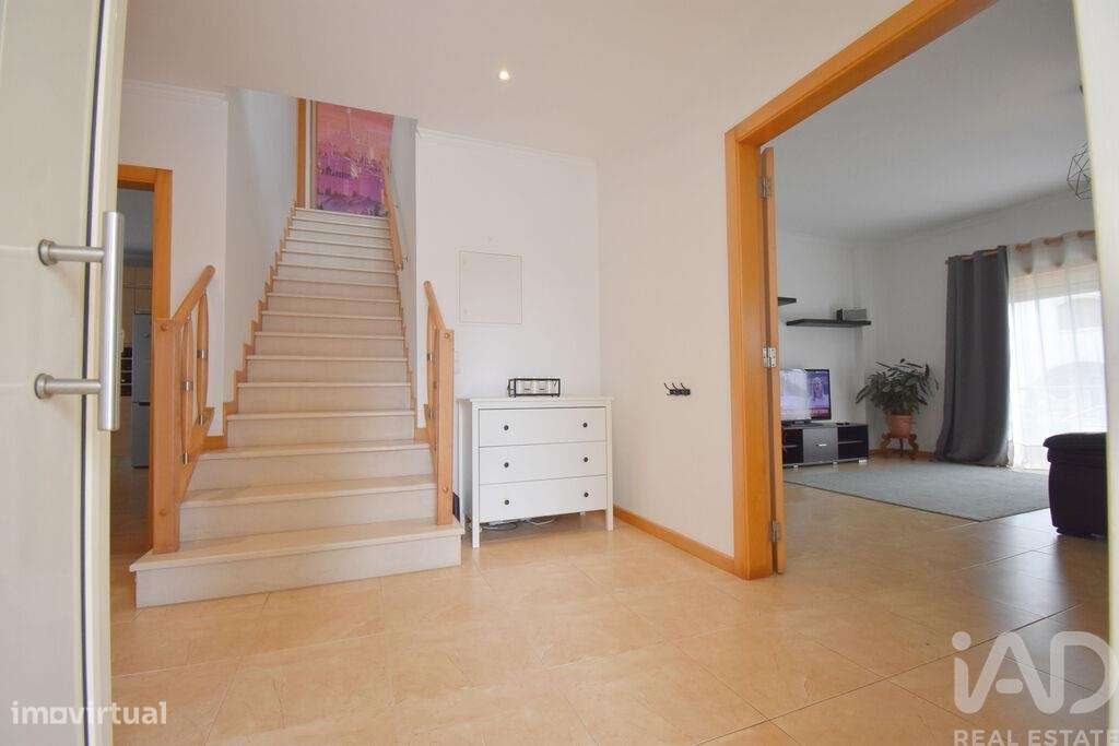 Casa / Villa T4 em Avelar de 258,00 m2 - Grande imagem: 5/30