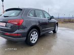 Audi Q5 2.0 TDI Quattro S-Tronic - 28