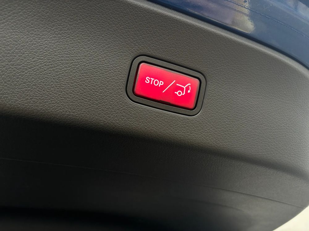 Mercedes-benz Glc FV23%