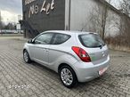 Hyundai i20 1.2 Comfort - 7