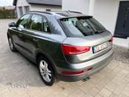 Audi Q3 2.0 TDI quattro S tronic - 3