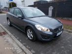 Volvo C30 D2 DRIVe Kinetic - 3