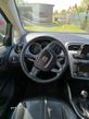 Seat Altea - 6