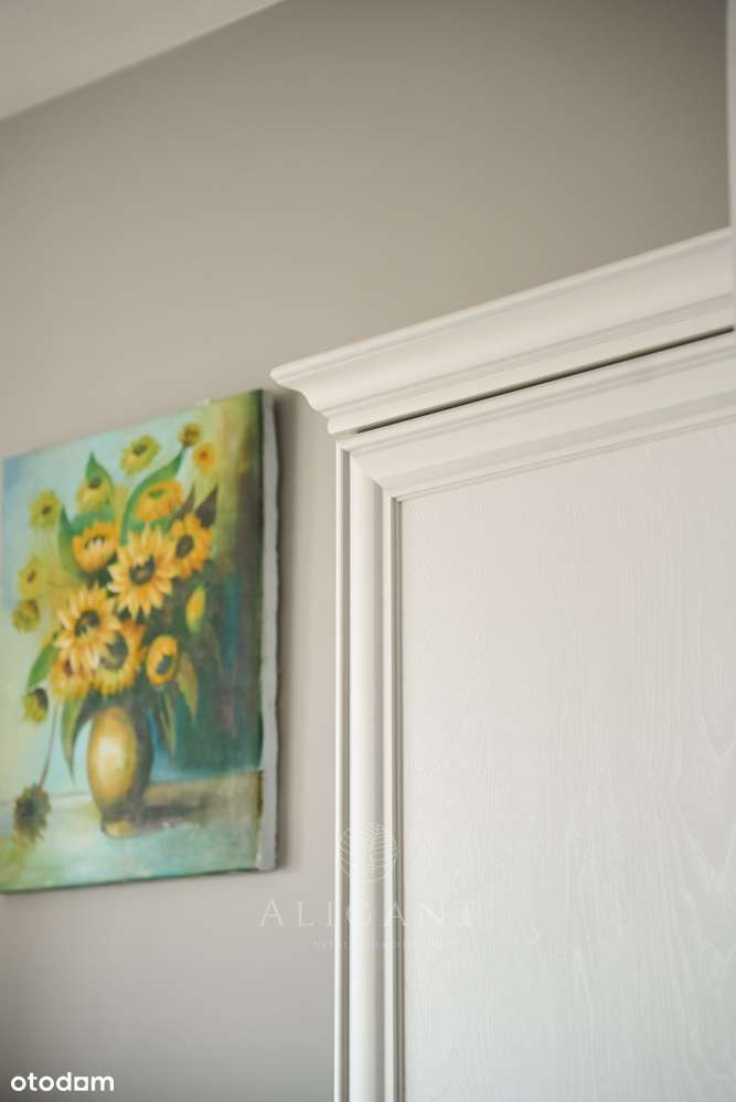 3 pokoje | ul. Głębocka | loggia-18