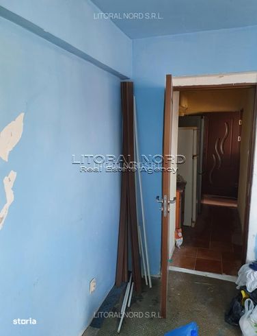Exclusivitate-Inel I-Str. Soveja DR-uri, ap. deosebit, 175mp cu terasa-4