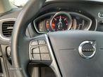 Volvo V40 2.0 D2 Momentum Geartronic - 38