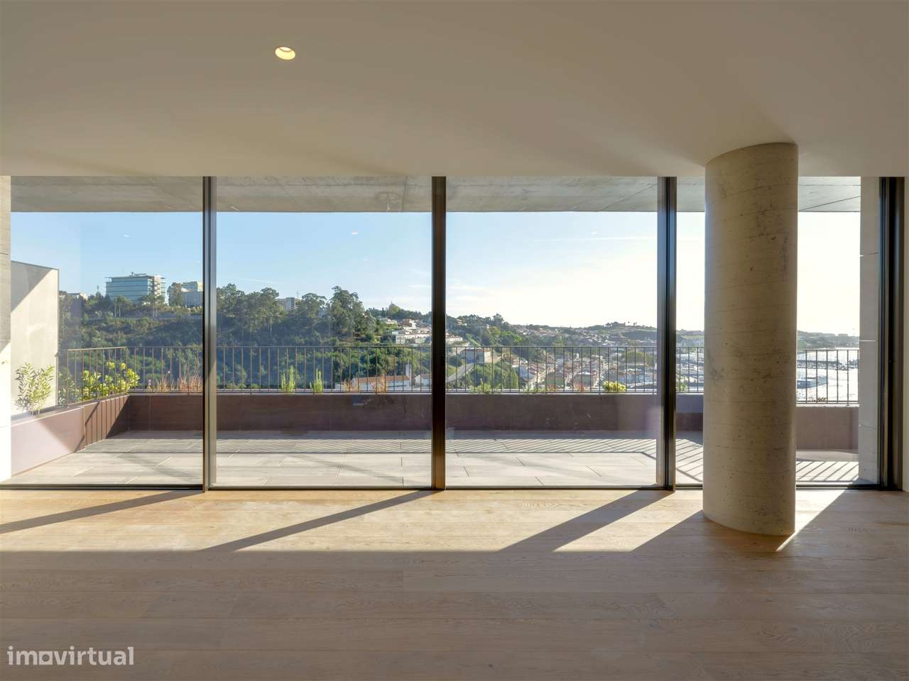 T3 na primeira linha do rio Douro-9