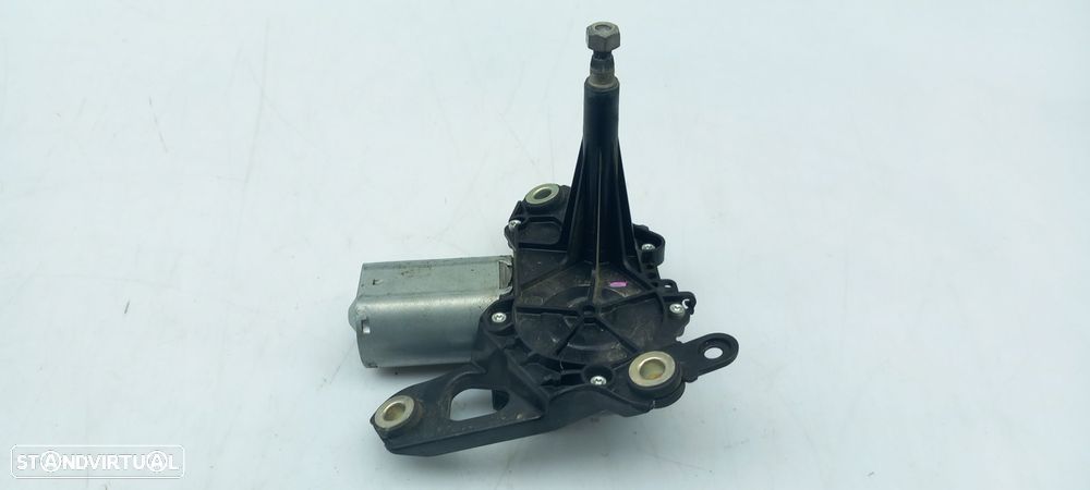 Motor Limpa Vidros Trás Mini Mini Clubman (R55) - 1