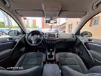 Volkswagen Tiguan 2.0 TDI 4Motion Track & Field - 8