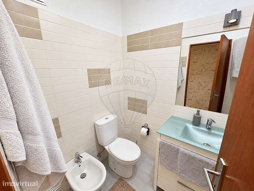 Apartamento T3 para venda-29