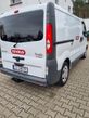 Renault Trafic - 3