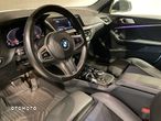 BMW Seria 2 218i M Sport - 13