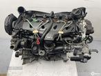 Motor Usado VOLVO XC90 I / XC70II / XC60 / V70 III / S60 I / S80 II 2.4 D5 REF.... - 1