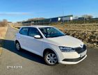 Skoda Fabia 1.0 Active - 3