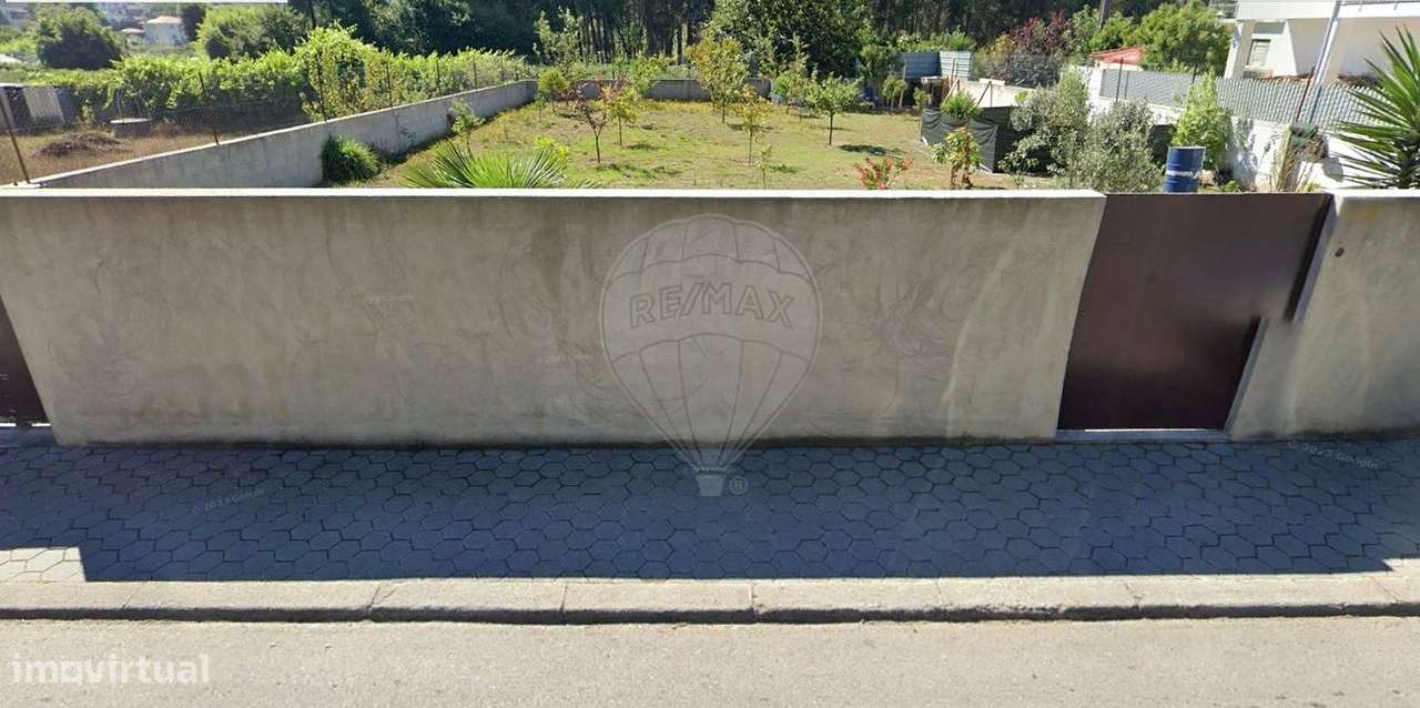 Terreno  para venda - Grande imagem: 4/4