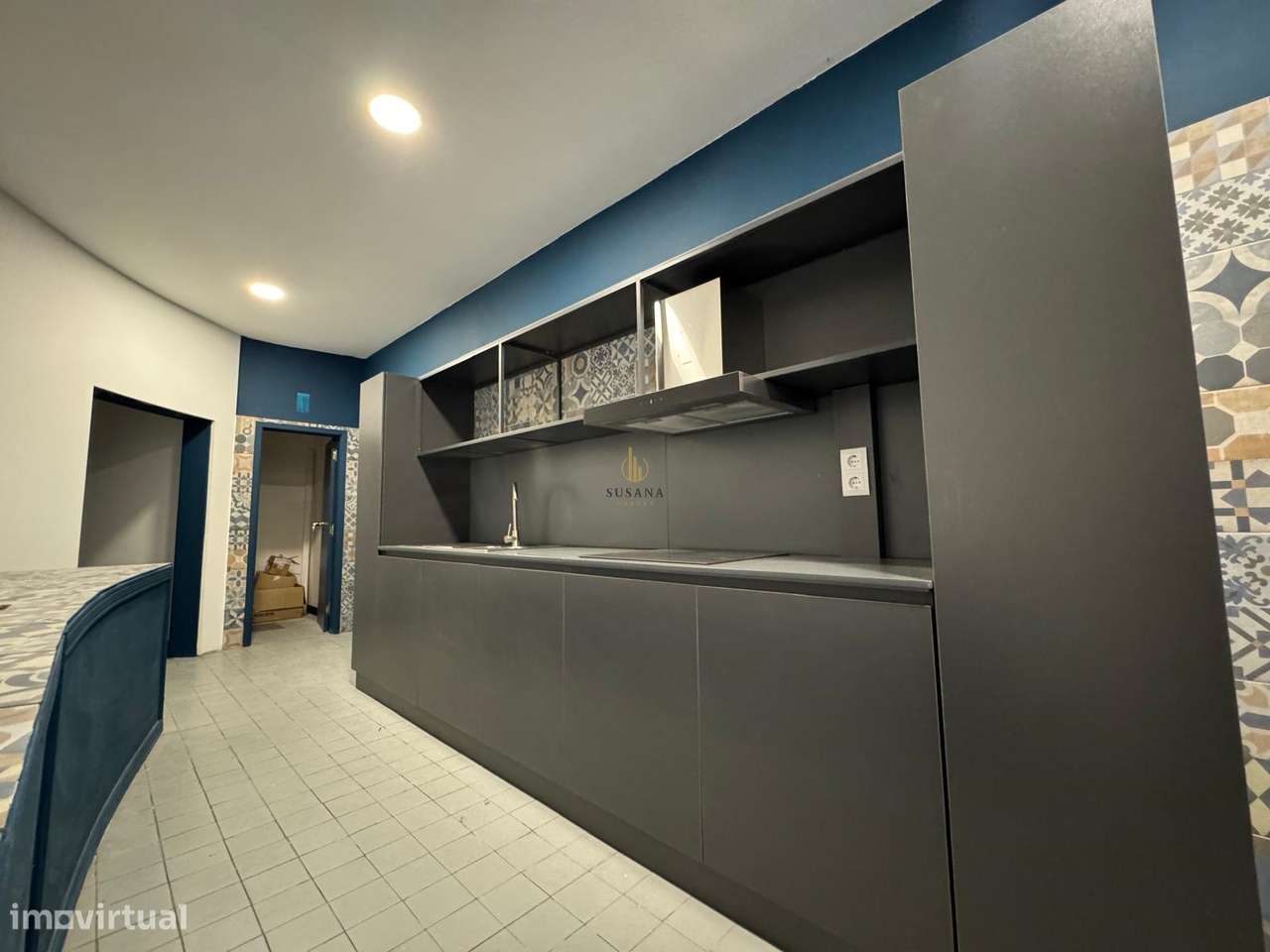 Discoteca  Venda em Mundão,Viseu - Grande imagem: 3/21