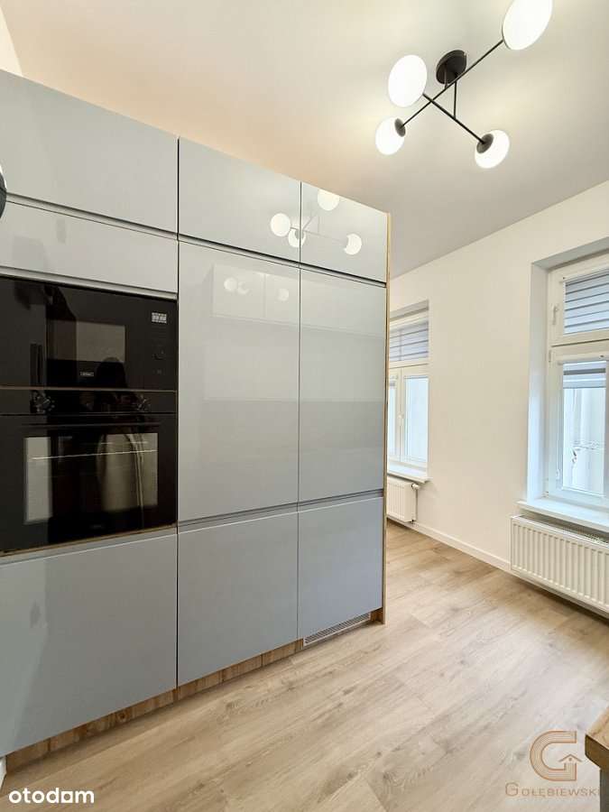 Nowoczesny apartament  w Toruniu ! - Pełny obrazek: 3/13