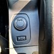 Dacia Duster 1.5 Blue dCi 4WD Prestige jante 16" - 21