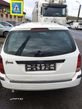 Dezmembram Ford Focus 1.8 Diesel din 2001, cod motor: BHDA, ALB - 1