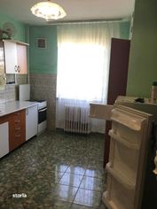 Vand apartament 1 camera Gruia