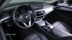 BMW 520 d Auto - 7