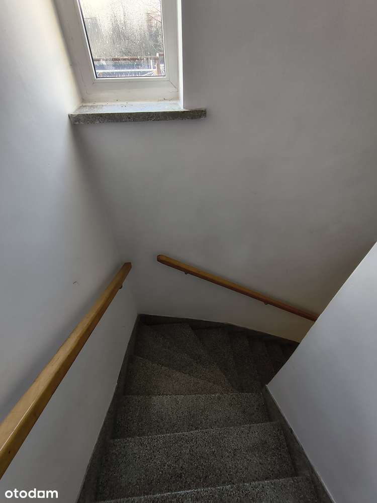 Dom dwurodzinny z ogromnym potencjałem w Wapienicy - Pełny obrazek: 5/20