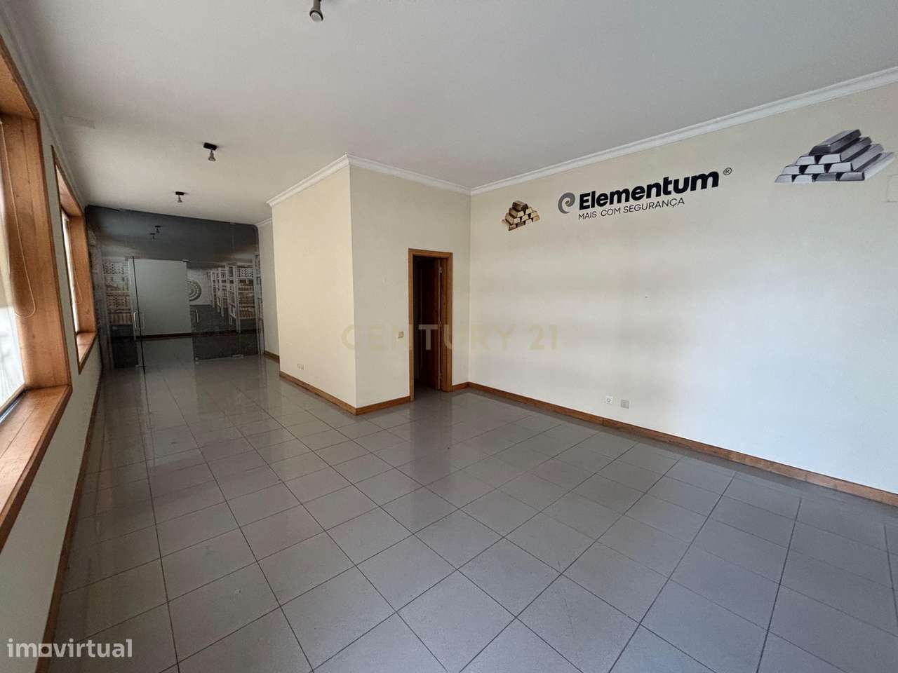 Loja - Centro Paredes - Grande imagem: 3/6