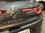 Renault Mégane 1.5 Blue dCi Intens EDC - 11