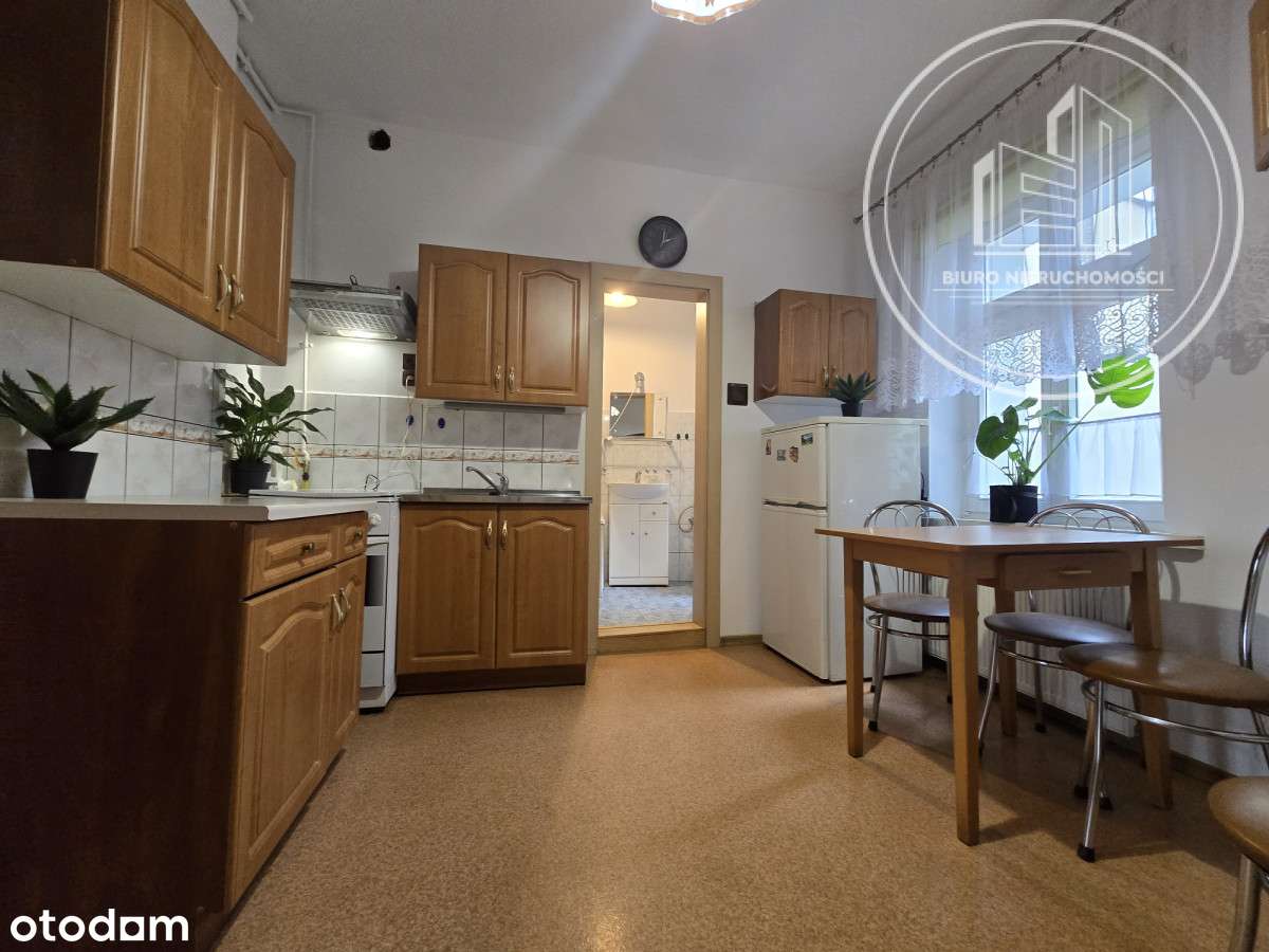 Nowa cena - Pełny obrazek: 5/12