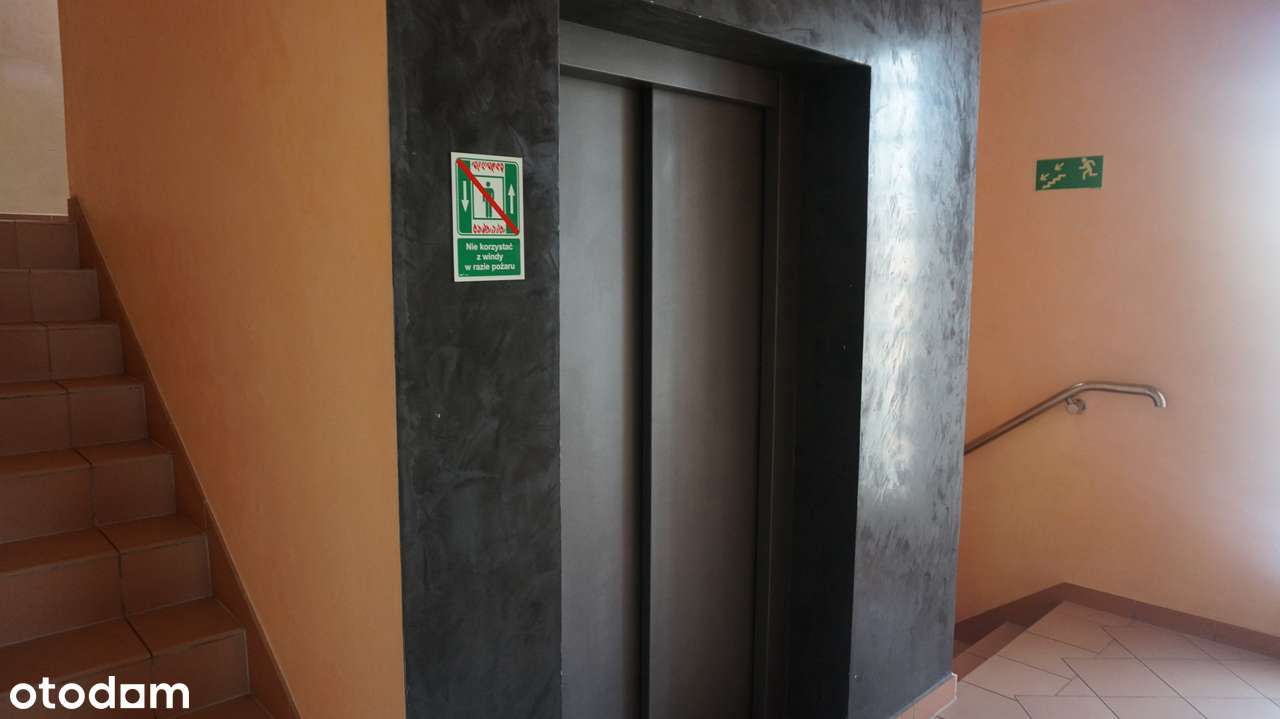 Powierzchnia biurowa do wynajęcia poz.2 - Pełny obrazek: 4/11