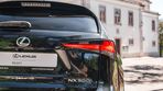 Lexus NX 300h Executive+ - 39