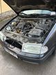 Skoda Octavia 1.6 Combi Tour - 7